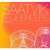 Buy Saatvik Sequencers - The Middle Path Mp3 Download