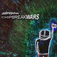 Purchase Sabrepulse - Chipbreak Wars