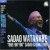 Buy Sadao Watanabe - One for You: Sadao & Bona Live Mp3 Download