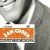 Buy Sam Cooke - Around The World Mp3 Download