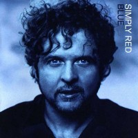 Purchase Simply Red - Blu e