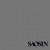 Buy Saosin - The Grey (EP) Mp3 Download