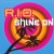 Buy R.I.O. - Shine On (CDM) Mp3 Download
