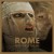Buy Rome - Masse Mensch Material Mp3 Download