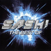 Purchase Sash! - The Best Of CD2