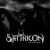 Buy Satyricon - The Age Of Nero (Limited Edition) CD2 Mp3 Download