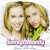 Buy Savvy & Mandy - Here We Are Mp3 Download