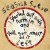 Buy Seasick Steve - I Started Out With Nothin And I Still Got Most Of It Left (Die Cut Limited Edition) CD2 Mp3 Download