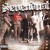 Buy Sevendust - Retrospective 2 Mp3 Download
