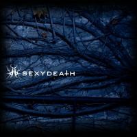 Purchase Sexy Death - Unbruja