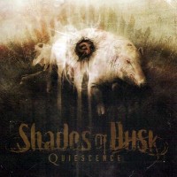 Purchase Shades Of Dusk - Quiescence
