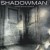 Purchase Shadowman- Ghost In The Mirror MP3