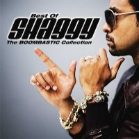 Purchase Shaggy - Best Of (The Boombasti c Collection)