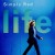 Purchase Simply Red- Life MP3