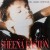 Buy Sheena Easton - The World Of Sheena Easton (The Singles Collection) Mp3 Download