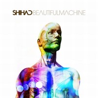 Purchase Shihad - Beautiful Machine CD2