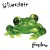 Buy Silverchair - Frogstomp Mp3 Download