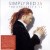 Purchase Simply Red- 25 (The Greatest Hits) CD1 MP3