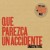 Buy Siniestro Total - Que Parezca Un Accidente CD1 Mp3 Download