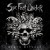 Buy SIX FEET UNDER - Death Rituals Mp3 Download