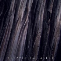 Purchase Skepticism - Alloy