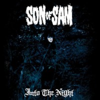 Purchase Son of Sam - Into The Night