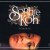 Buy Sophie Koh - All Shook Up Mp3 Download