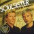 Purchase Soulsister- Back In A Minute (CDS) MP3
