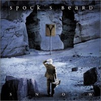Purchase Spock's Beard - Snow CD2