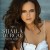 Buy Shaila Durcal - Para Toda La Vida Mp3 Download
