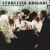 Buy Stonefish Brigade - Shackles Undone Mp3 Download