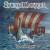 Buy Stormwarrior - Heading Northe Mp3 Download