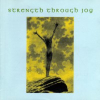 Purchase Strength Through Joy - Salute to Light CD1