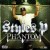 Purchase Styles P- Phantom Gangster Chronicles Vol. 1 MP3