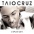 Buy Taio Cruz - Departure Mp3 Download