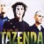 Buy Tazenda - Il Sole di Tazenda Mp3 Download