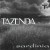 Buy Tazenda - Sardinia Mp3 Download