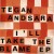 Buy Tegan And Sara - I'll Take The Blame (EP) Mp3 Download