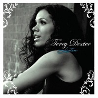 Purchase Terry Dexter - Listen