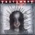Buy Testament - Demonic Mp3 Download