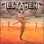 Buy Testament - Practice What You Preach Mp3 Download