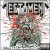 Purchase Testament- Return To The Apocalyptic City MP3