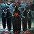 Buy Testament - Souls Of Black Mp3 Download