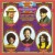 Buy The 5th Dimension - Greatest Hits On Earth Mp3 Download