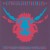 Buy The Alan Parsons Project - Stereotomy (Remastered 2009) Mp3 Download