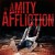 Buy The Amity Affliction - Severed Ties Mp3 Download