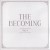 Buy The Becoming - Vol.1 Mp3 Download