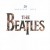 Buy The Beatles - 20 Greatest Hits Mp3 Download