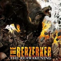 Purchase The Berzerker - The Reawakening