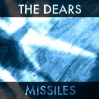 Purchase The Dears - Missiles